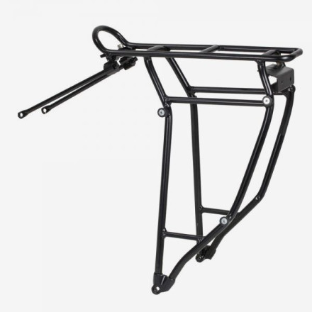 Велобагажник задний Ortlieb Rack Three