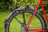 Велобагажник задний Ortlieb Rack Three