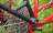 Велобагажник задний Ortlieb Rack Three