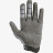 Мото перчатки FOX PAWTECTOR GLOVE [STL GREY]