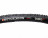 Покрышка Hutchinson TORO CX 700X32 TS TT
