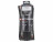 Покрышка Hutchinson TORO CX 700X32 TS TT