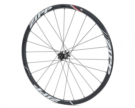 Колесо Zipp Wheel 30 Course Disc Brake Front Clincher