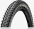 Покрышка Continental Cross King RaceSport, 29 x 2.20, черная, складная, skin