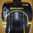 Покрышка Continental Cross King RaceSport, 29 x 2.20, черная, складная, skin