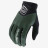Вело перчатки TLD ACE 2.0 glove [Olive]