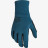 Зимние перчатки FOX RANGER FIRE GLOVE [Slate Blue]