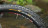 Покрышка Continental Race King 27.5&quot;x2.2, Performance, Skin