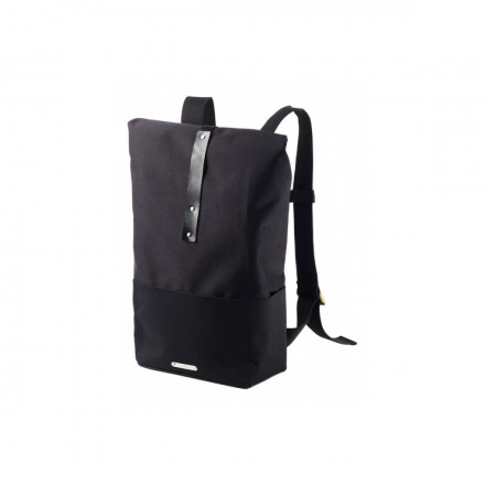 Рюкзак BROOKS Hackney Backpack Utility black