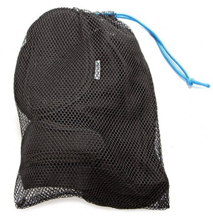 Защитные шорты дет. Sport Gear black