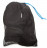 Защитные шорты дет. Sport Gear black