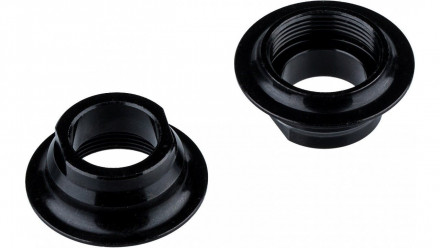 Переходник втулки Sram ACC CONV CAPS WHEEL RISE 40 F 15