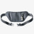 Поясная сумка Deuter Neo Belt I цвет 7208 black-seagreen