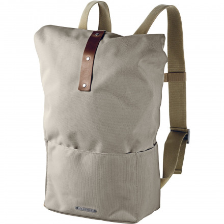 Рюкзак BROOKS Hackney Backpack Utility dove