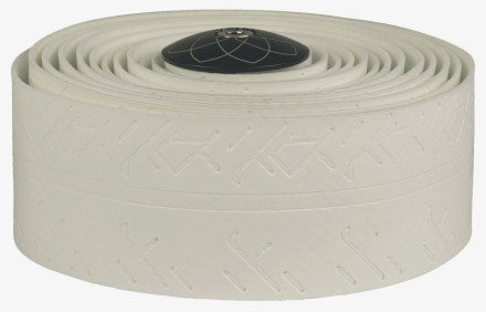 Обмотка руля Nastro Piloti White SILCA