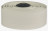 Обмотка руля Nastro Piloti White SILCA