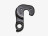 Крюк Merida DROPOUT HANGER DH-013F Big Nine(seven), Crossway, Matts