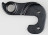 Крюк Merida DROPOUT HANGER DH-013F Big Nine(seven), Crossway, Matts