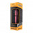 Покрышка Continental Ultra Sport II 28&quot;, 700x23C, Performance, Skin, розовый