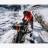 Сумка Birzman Packman Travel Handlebar Pack (with waterproof carrier), 9.5л