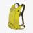 Рюкзак SHIMANO UNZEN 14L з гідросистемою, оливовий