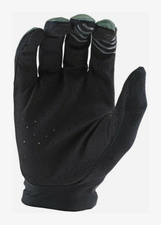 Вело перчатки TLD ACE 2.0 glove, [SMOKED GREEN]