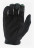 Вело перчатки TLD ACE 2.0 glove, [SMOKED GREEN]