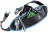 Сумка на пояс Deuter Neo Belt II