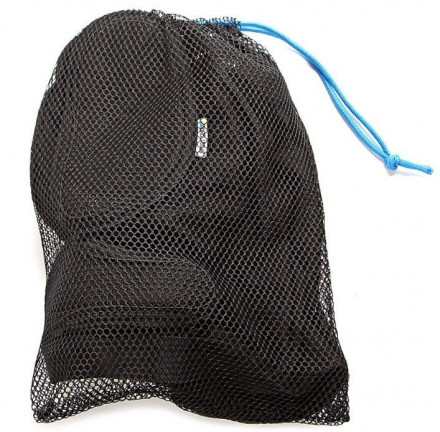 Защитные шорты дет. Sport Gear yellow