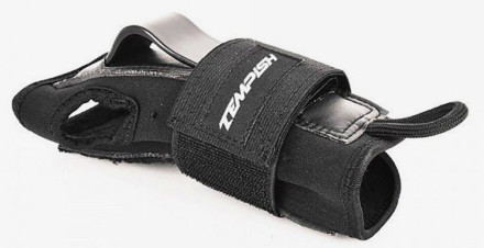 Защита (роликовые коньки) Tempish ACURA1/black