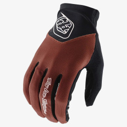 Вело перчатки TLD ACE 2.0 glove, [BRICK]