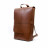 Рюкзак BROOKS Piccadilly Day Pack brown