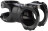Винос RaceFace STEM,TURBINE-R,35MM,60X0,BLK
