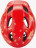 Шлем MET SuperBuddy Red Animals/Matt