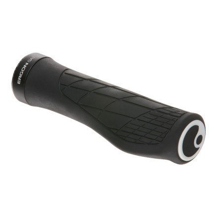 Гріпси Ergon GA3-L Black