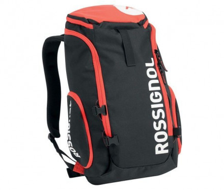 Сумка для ботинок Rossignol 19 TACTIC BOOT BAG PACK