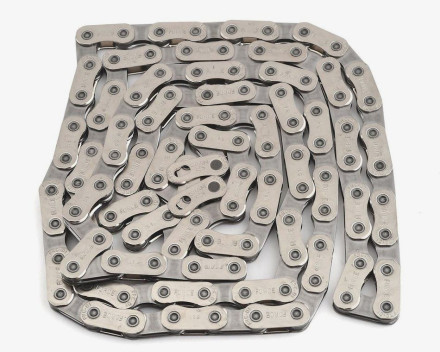 Ланцюг Sram FORCE Шосе Flattop 114лнк. 12шв. 1шт