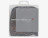 Ланцюг Sram FORCE Шосе Flattop 114лнк. 12шв. 1шт