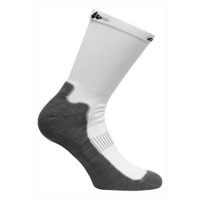Носки Craft Active Multi 2-Pack Sock