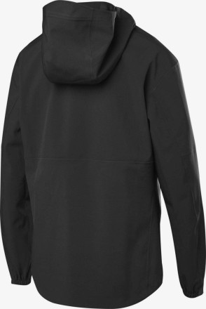 Вело куртка FOX RANGER 3L WATER JACKET [Black]