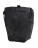 Гермосумка велосипедная Ortlieb Back-Roller Design Infinite black matt 20 л