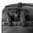 Гермосумка велосипедная Ortlieb Back-Roller Design Infinite black matt 20 л