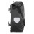 Гермосумка велосипедная Ortlieb Back-Roller Design Infinite black matt 20 л