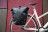 Гермосумка велосипедная Ortlieb Back-Roller Design Infinite black matt 20 л