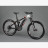 Электровелосипед Haibike XDURO AllMtn 2.0 500Wh 12 s. NX Eagle 27.5&quot;, черно-серо-красный, 2020