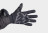 Велорукавиці RACEFACE CONSPIRACY GLOVES-BLACK
