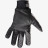Велорукавиці RACEFACE CONSPIRACY GLOVES-BLACK