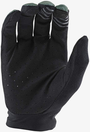 Вело перчатки TLD ACE 2.0 glove, [OLIVE]