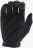 Вело перчатки TLD ACE 2.0 glove, [OLIVE]