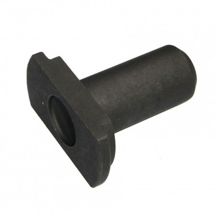 Инструмент Sram TOOL 30MM BEARING REMOVAL TOOL